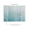 Affreschi & Affreschi | Inner Line XII